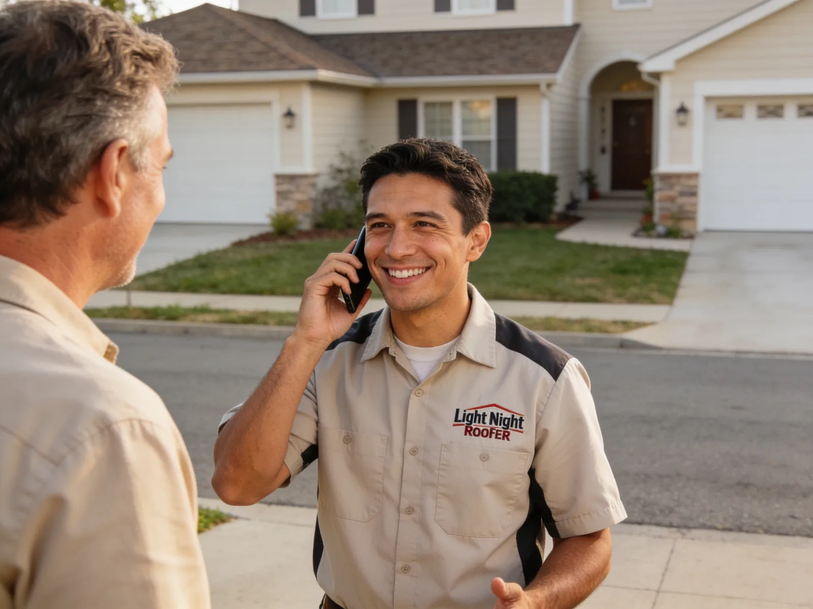 Emergency Roof Repair Hinckley, MN FAQs